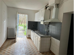 maison à la vente -   33440  SAINT VINCENT DE PAUL, surface 86 m2 vente maison - UBI414736926